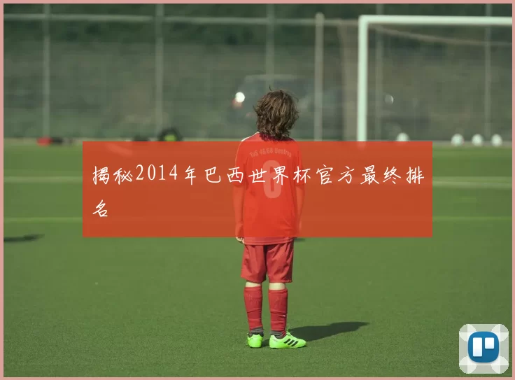 揭秘2014年巴西世界杯官方最终排名